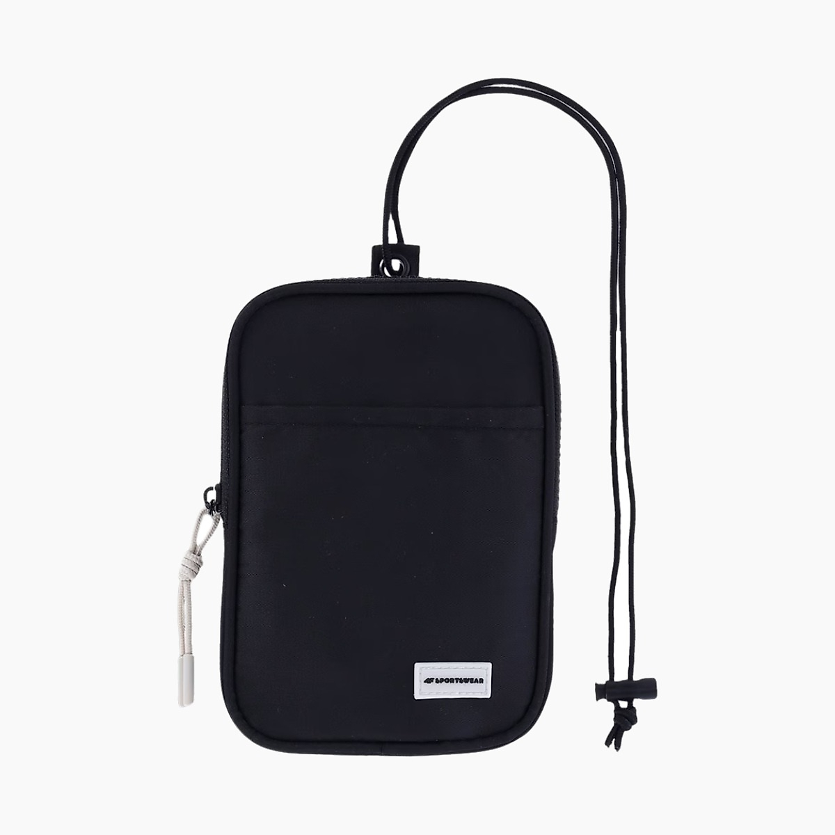 4F Kinder-gürteltasche U068 4FJWSS25APOUU068 21S