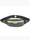 Bild von 4F Saszetka na pas U075 4FWSS24AWAIU075 22S Produktvariante