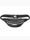 Bild von 4F Saszetka na pas U075 4FWSS24AWAIU075 20S Produktvariante