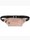 Bild von 4F Saszetka na pas U079 4FWSS24AWAIU079 64S Produktvariante