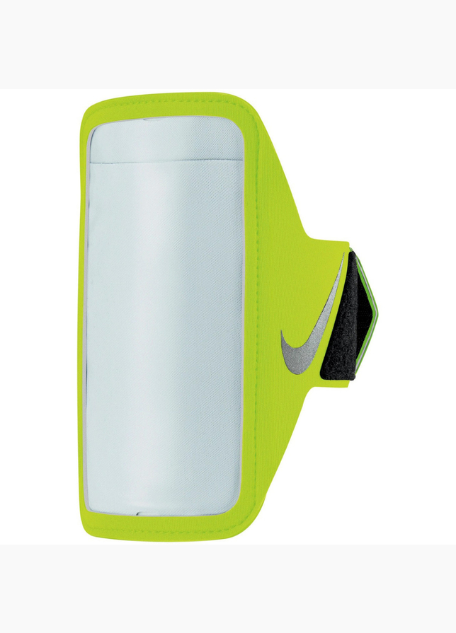 Nike Saszetka na ramię Lean Arm Band N0001266719OS Nike Saszetka na ramię Lean Arm Band N0001266719OS