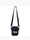 Bild von Fila Saszetka na telefon Frenso small phone x-body FBU0119 50004 Produktvariante