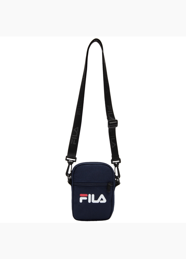 Fila Saszetka na telefon Frenso small phone x-body FBU0119 50004 Fila Saszetka na telefon Frenso small phone x-body FBU0119 50004