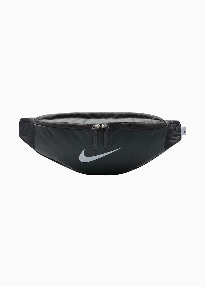 Nike Gürteltasche Heritage FZ7221 060