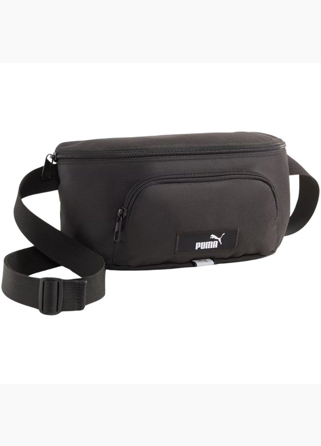 PUMA Saszetka Academy 90698 01 PUMA Saszetka Academy 90698 01