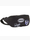 Bild von PUMA Saszetka Patch 90804 01 Produktvariante