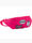 Bild von PUMA Saszetka Patch 90804 02 Produktvariante