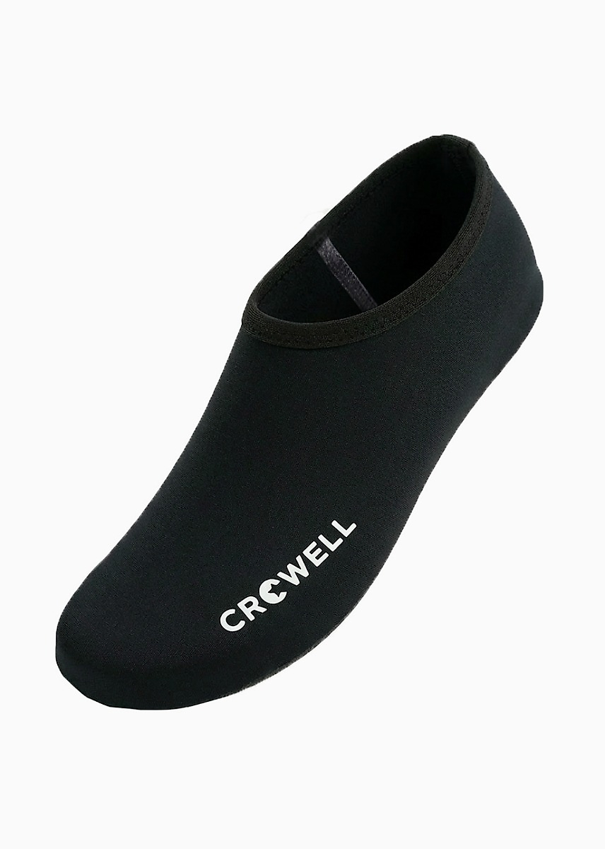 Crowell Neopren-Schwimmsocken Aruba S13020