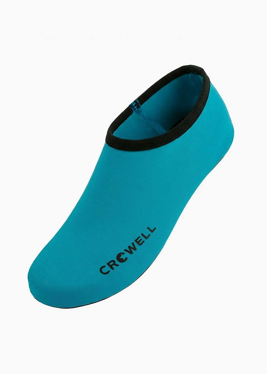 Crowell Neopren-Schwimmsocken Aruba S12988