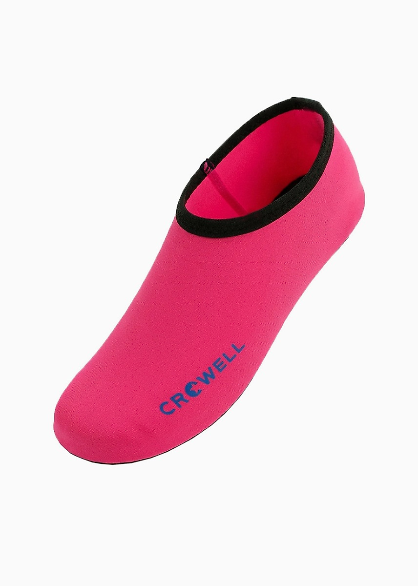 Crowell Neopren-Schwimmsocken Aruba S12993