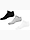 Bild von adidas Skarpety Cushioned Low-Cut Socks 3P IC1333 Produktvariante