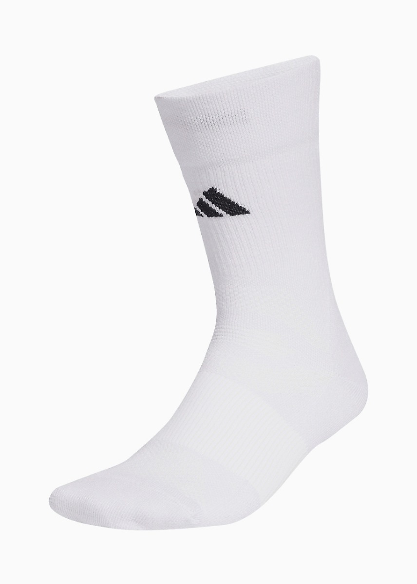 adidas Socken Football Crew Performance Light JZ3030