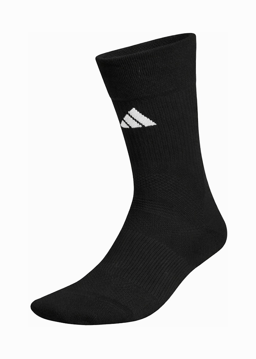 adidas Socken Football Crew Performance Light KQ9508