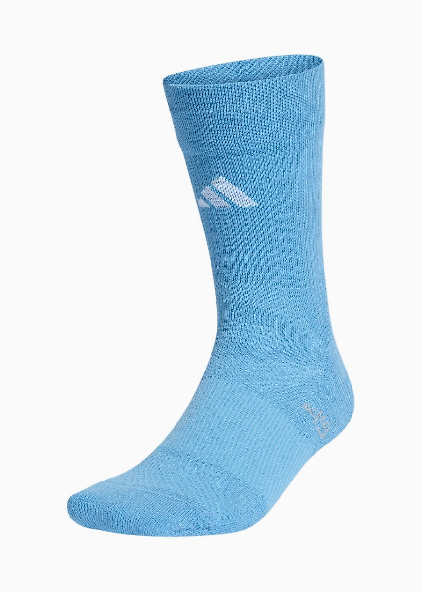 adidas Socken Football Crew Performance KE9887