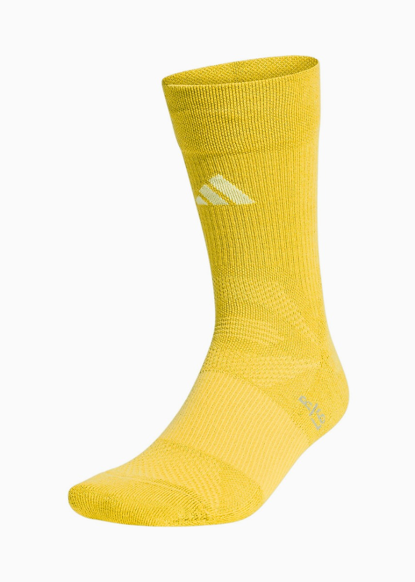 adidas Socken Football Crew Performance KE7270