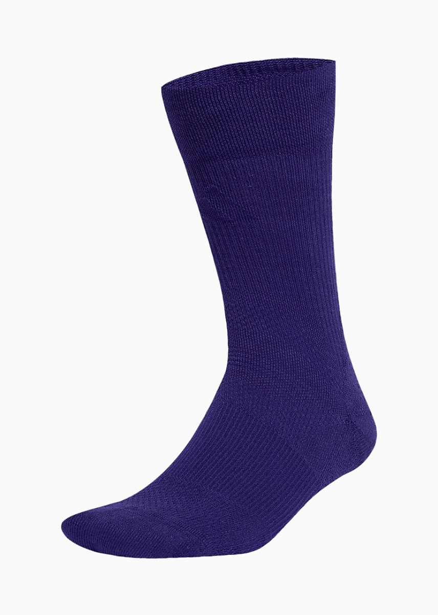 adidas Socken Football Cush KE9886