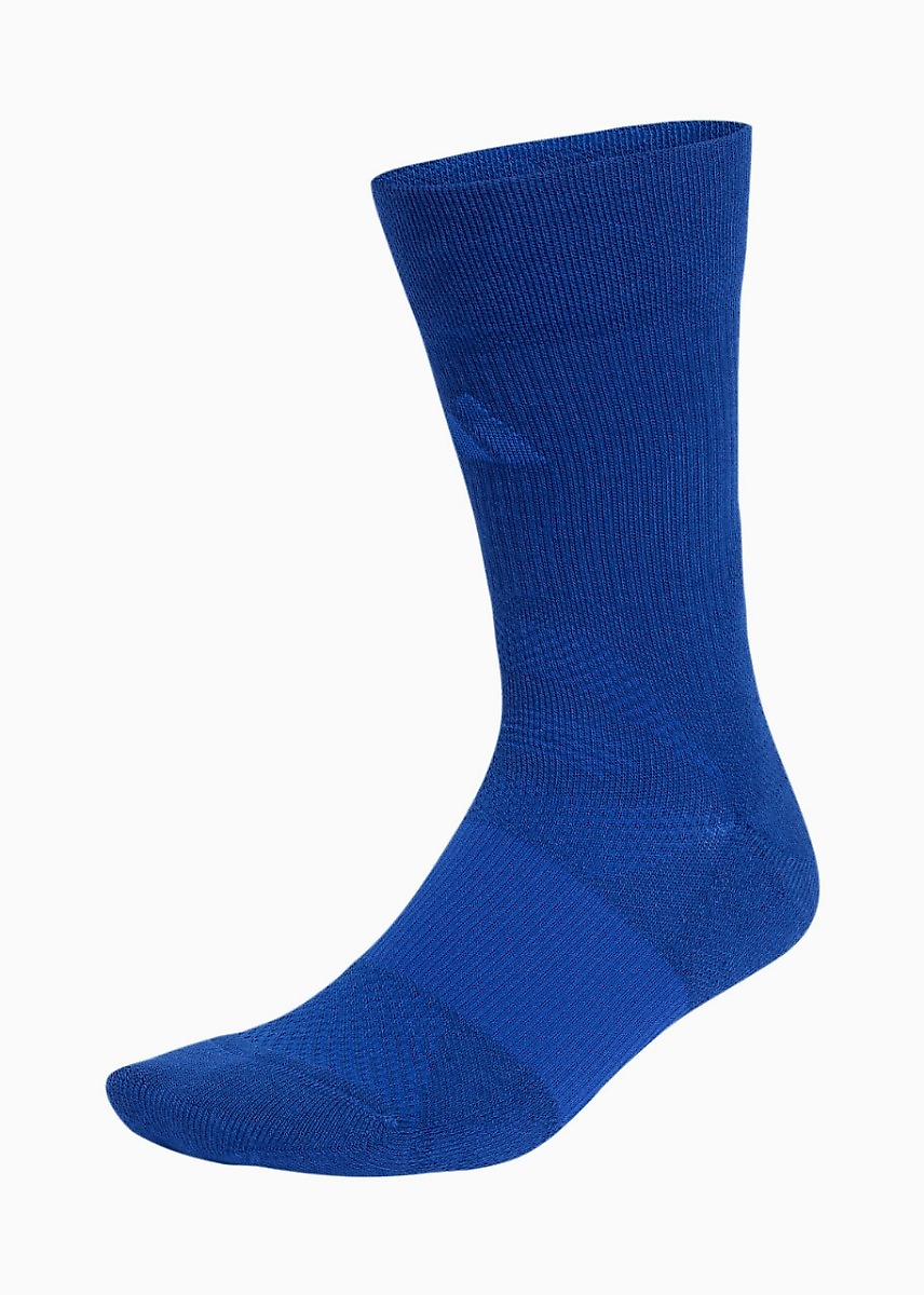 adidas Socken Football Cush KE8353