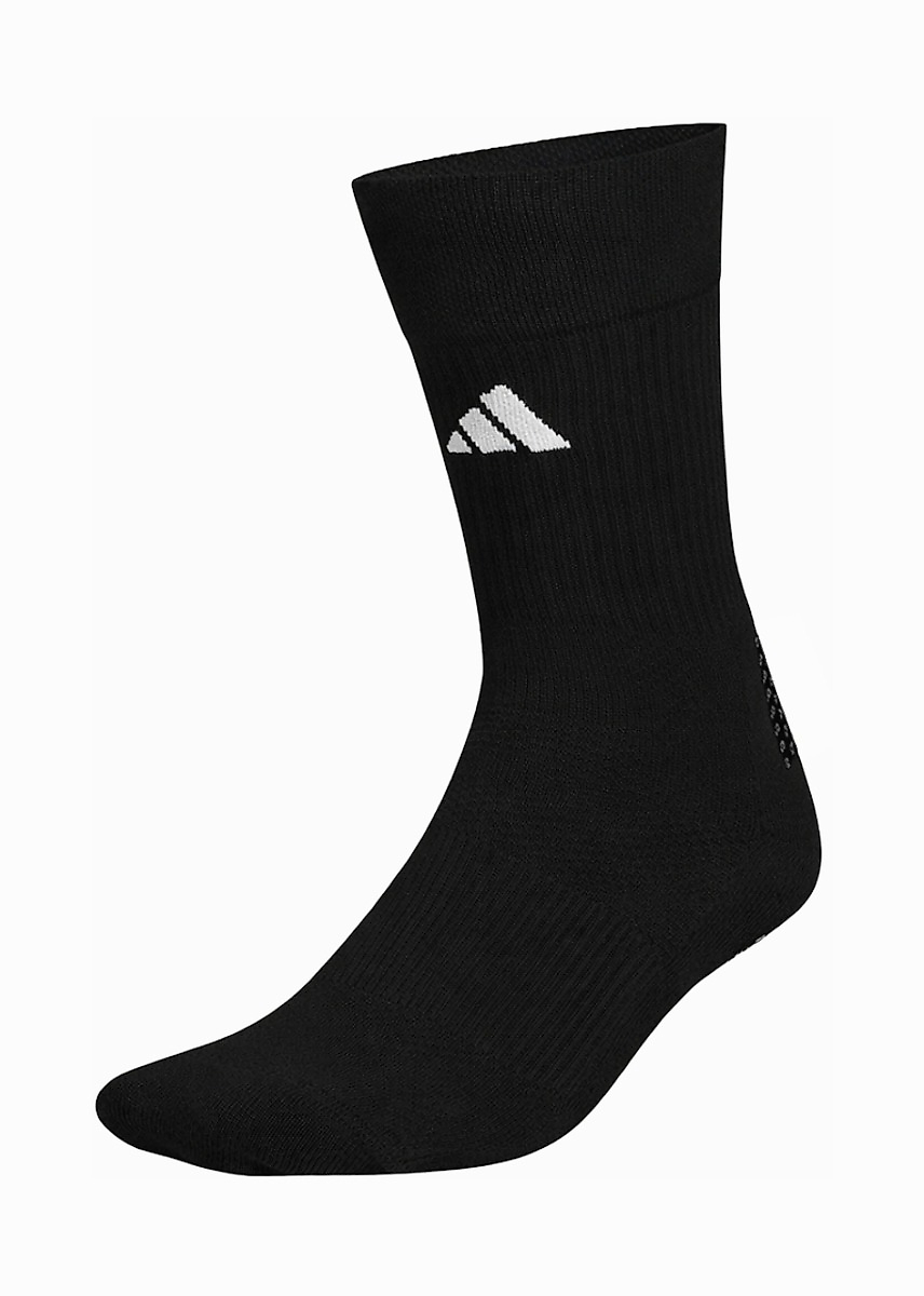 adidas Socken Football GRIP Printed Crew Performance KQ9512