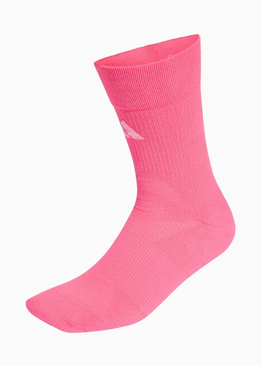Socken adidas Football Crew Performance KE9885