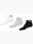 Bild von adidas Skarpety Thin and Light Ankle Socks 3P IC1283 Produktvariante
