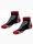 Bild von Alpinus Skarpety Sveg Low FI18448 Produktvariante