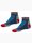 Bild von Alpinus Skarpety Sveg Low FI18451 Produktvariante
