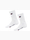 Bild von Champion Skarpety U24558 WW001 Produktvariante