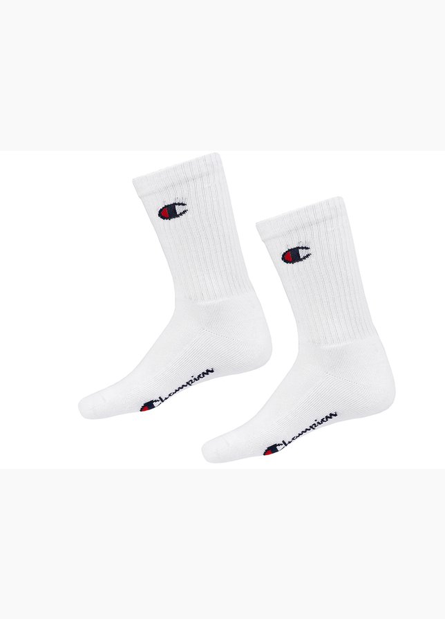 Champion Skarpety U24558 WW001 Champion Skarpety U24558 WW001