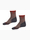 Bild von Alpinus Skarpety Kuldiga FE11089 Produktvariante