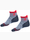 Bild von Alpinus Skarpety merino Kuldiga Low FE11087 Produktvariante