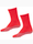 Bild von Nike Skarpety Dri-Fit Strike FZ8485 657 Produktvariante