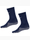 Bild von Nike Skarpety Dri-Fit Strike FZ8485 410 Produktvariante