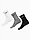 Bild von Nike Skarpety Everyday Plus Cushioned 3-Pack SX6888 964 Produktvariante