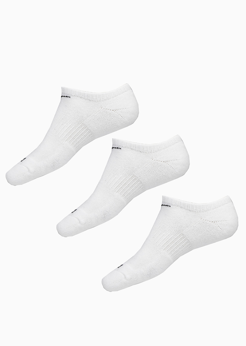 Nike Socken Everyday Plus Cushioned 3-Pack SX6889 100