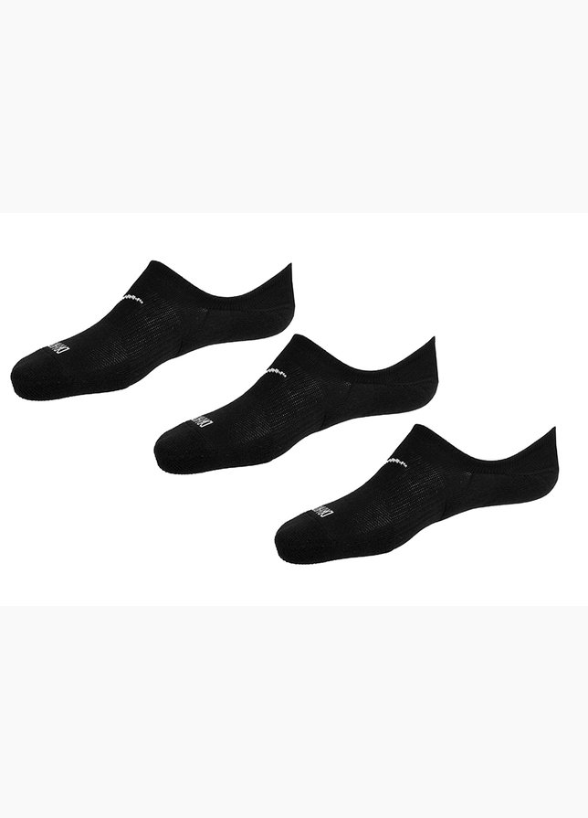 Nike Skarpety NK Everyday Plus Cush Footie DH5463 904 Nike Skarpety NK Everyday Plus Cush Footie DH5463 904