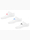 Bild von Nike Skarpety NK Nsw Everyday Essential NS DX5075 911 Produktvariante