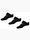 Bild von Nike Skarpety NK Nsw Everyday Essential NS DX5075 010 Produktvariante