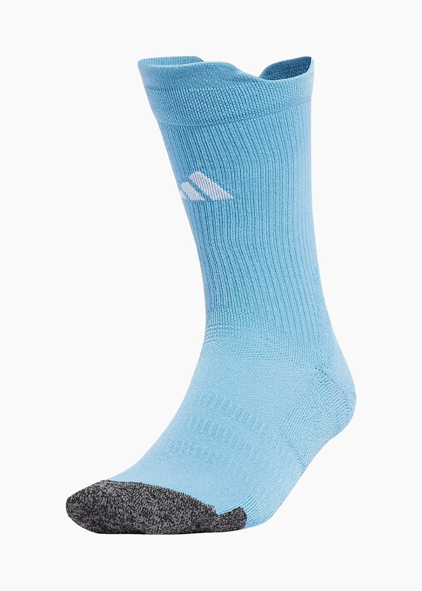 adidas Fußballsocken Football Cushioned Performance Crew JW3433