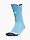 Bild von adidas Skarpety piłkarskie Football Cushioned Performance Crew JW3433 Produktvariante