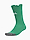 Bild von adidas Skarpety piłkarskie Football Cushioned Performance Crew JW3436 Produktvariante