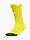 Bild von adidas Skarpety piłkarskie Football Cushioned Performance Crew JW3437 Produktvariante
