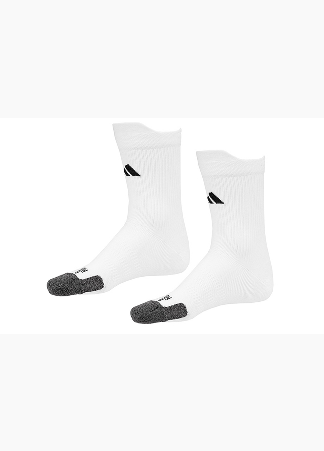 adidas Getry piłkarskie Light HN8831 adidas Getry piłkarskie Light HN8831