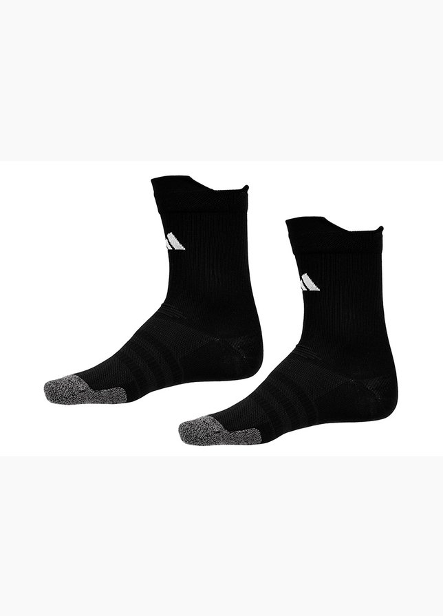 adidas Getry piłkarskie Light HN8832 adidas Getry piłkarskie Light HN8832