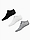 Bild von PUMA Skarpety Sneaker 3-Pack 201103001 882 Produktvariante
