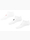 Bild von Under Armour Skarpety Essential Low 3P 1382958 100 Produktvariante