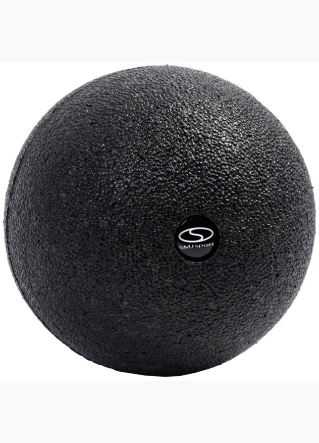 SMJ Piłka do masażu Single ball BL030 10 cm SMJ Piłka do masażu Single ball BL030 10 cm