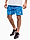 Bild von adidas Spodenki bramkarskie męskie Condivo 22 GK HB1629 Produktvariante