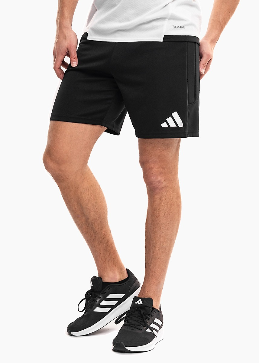 adidas Herren Torwart-Shorts Tierro 26 KF5954