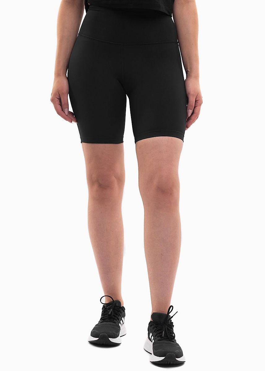4F Damen Shorts FNK F079 4FWMM00TFSTF079 20S