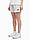 Bild von adidas Spodenki damskie Entrada 22 HI0001 Produktvariante